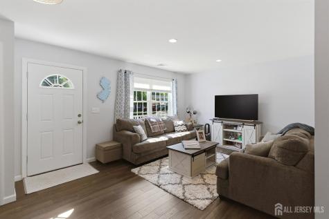 1346 Lee Way Lacey NJ 08731