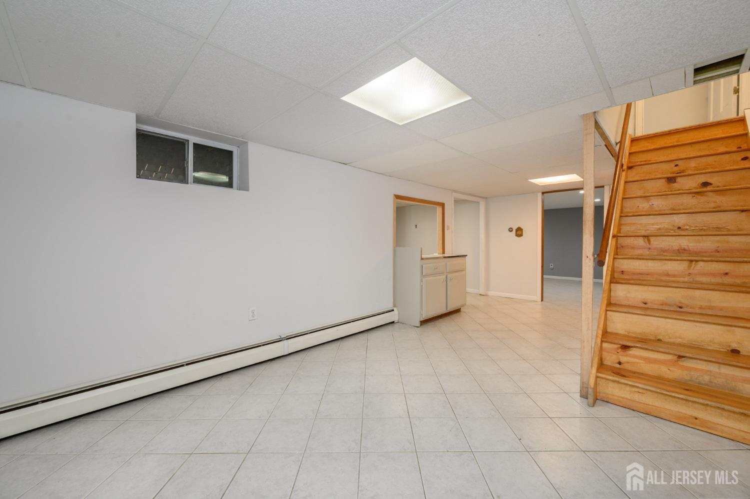 27 Fagan Place Colonia NJ 07067