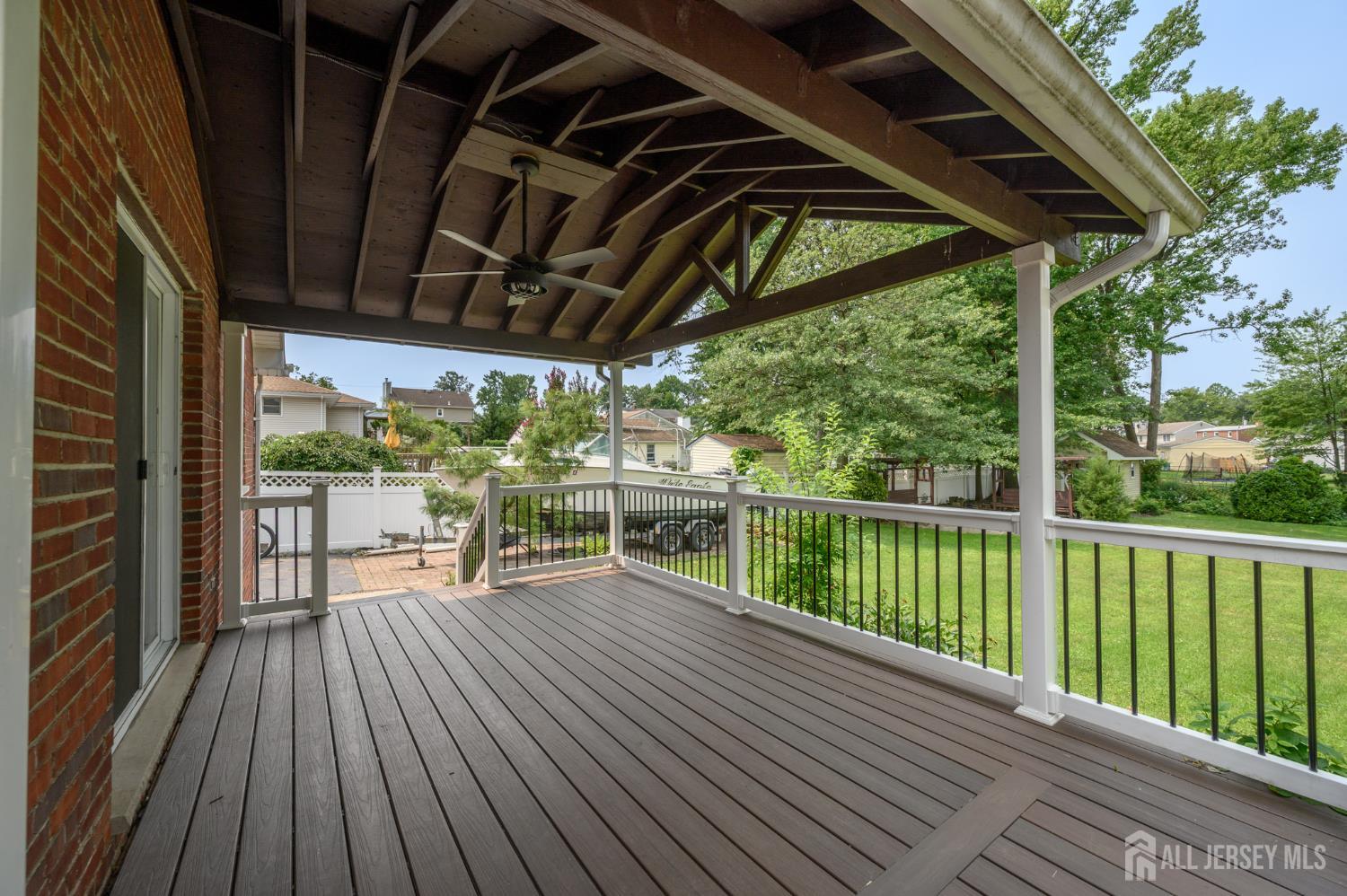 27 Fagan Place Colonia NJ 07067