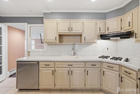 2339 Knapp Drive Rahway NJ 07065