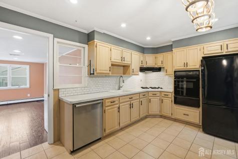 2339 Knapp Drive Rahway NJ 07065