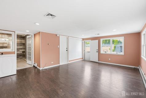 2339 Knapp Drive Rahway NJ 07065