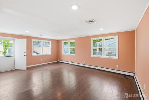 2339 Knapp Drive Rahway NJ 07065