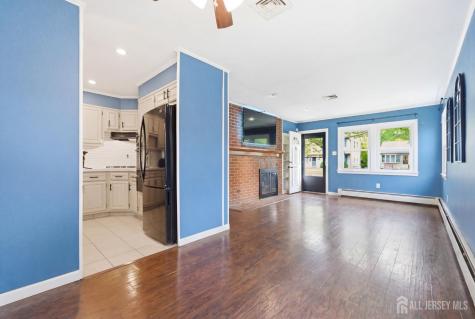 2339 Knapp Drive Rahway NJ 07065