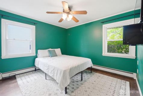 2339 Knapp Drive Rahway NJ 07065