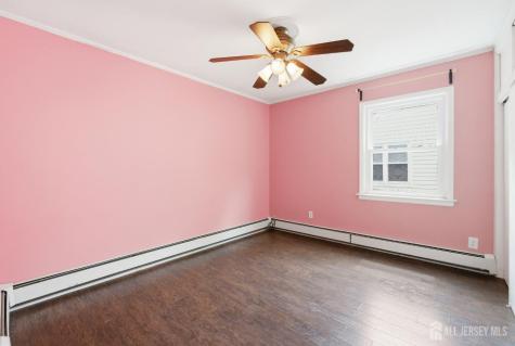 2339 Knapp Drive Rahway NJ 07065