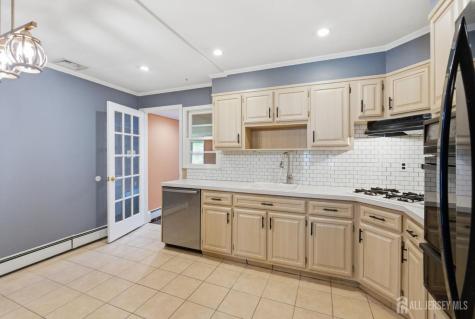 2339 Knapp Drive Rahway NJ 07065