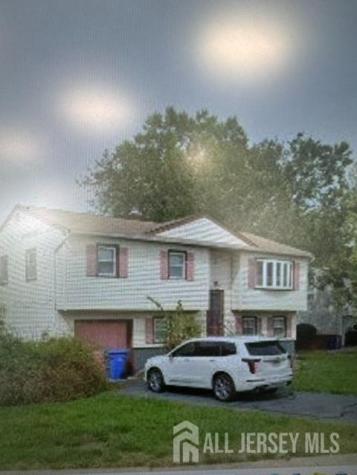 38 Clara Drive Piscataway NJ 08854