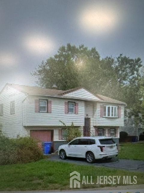 38 Clara Drive Piscataway NJ 08854