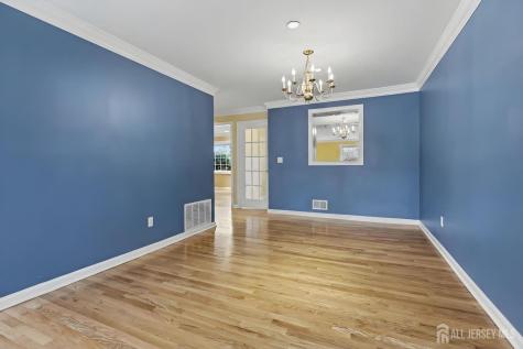 1680 Raritan Road Scotch Plains NJ 07076
