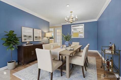 1680 Raritan Road Scotch Plains NJ 07076