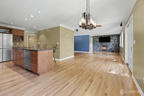 1680 Raritan Road Scotch Plains NJ 07076
