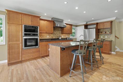 1680 Raritan Road Scotch Plains NJ 07076