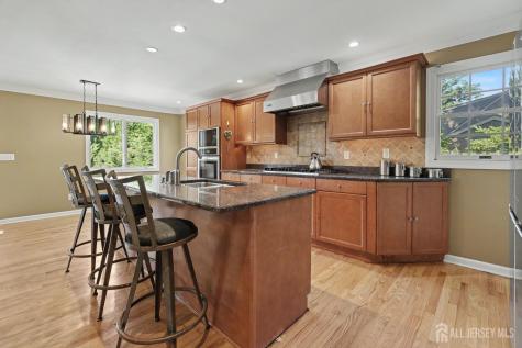 1680 Raritan Road Scotch Plains NJ 07076