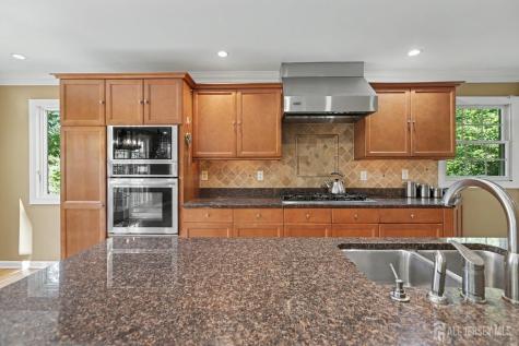 1680 Raritan Road Scotch Plains NJ 07076
