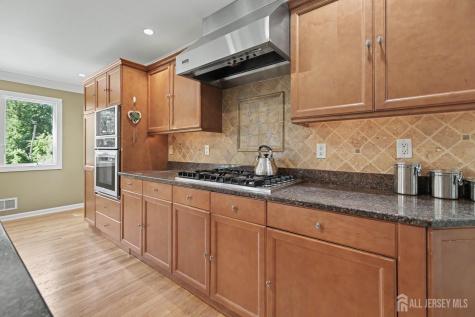1680 Raritan Road Scotch Plains NJ 07076