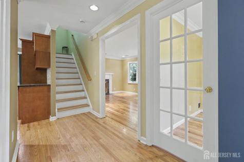 1680 Raritan Road Scotch Plains NJ 07076