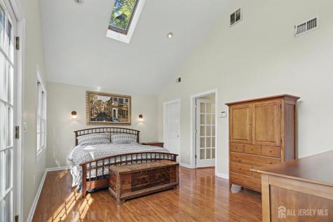 1680 Raritan Road Scotch Plains NJ 07076