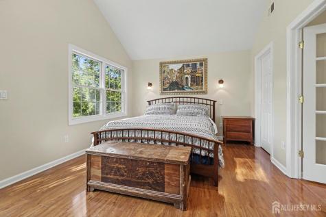1680 Raritan Road Scotch Plains NJ 07076