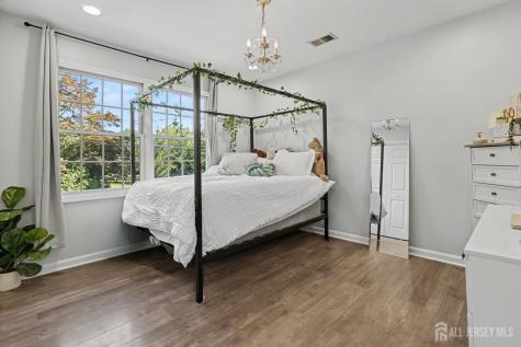 1680 Raritan Road Scotch Plains NJ 07076