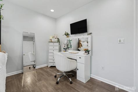 1680 Raritan Road Scotch Plains NJ 07076
