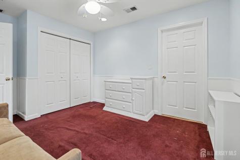 1680 Raritan Road Scotch Plains NJ 07076