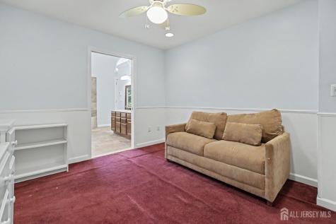 1680 Raritan Road Scotch Plains NJ 07076