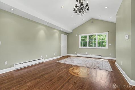 1680 Raritan Road Scotch Plains NJ 07076