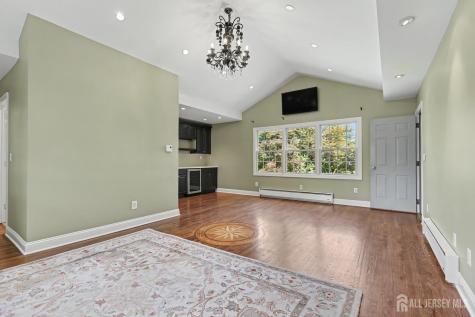 1680 Raritan Road Scotch Plains NJ 07076