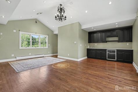 1680 Raritan Road Scotch Plains NJ 07076