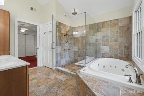 1680 Raritan Road Scotch Plains NJ 07076