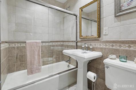 1680 Raritan Road Scotch Plains NJ 07076