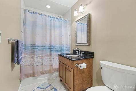 1680 Raritan Road Scotch Plains NJ 07076