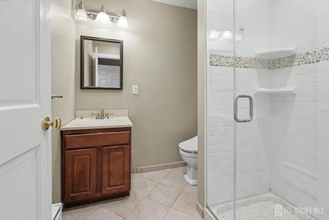 1680 Raritan Road Scotch Plains NJ 07076