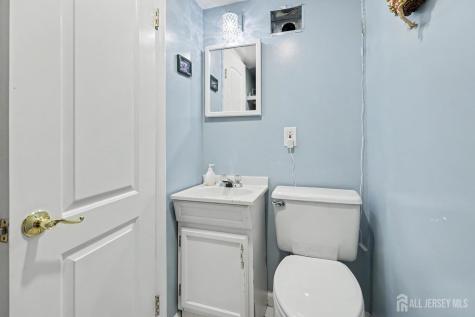 1680 Raritan Road Scotch Plains NJ 07076
