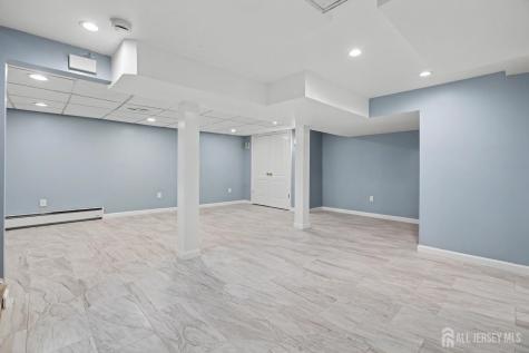 1680 Raritan Road Scotch Plains NJ 07076