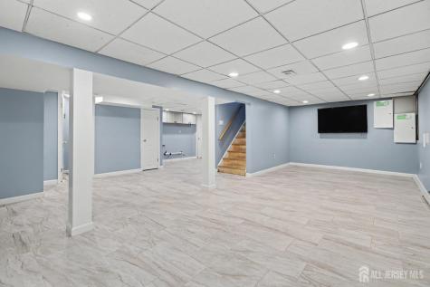 1680 Raritan Road Scotch Plains NJ 07076