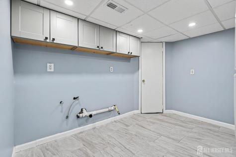 1680 Raritan Road Scotch Plains NJ 07076
