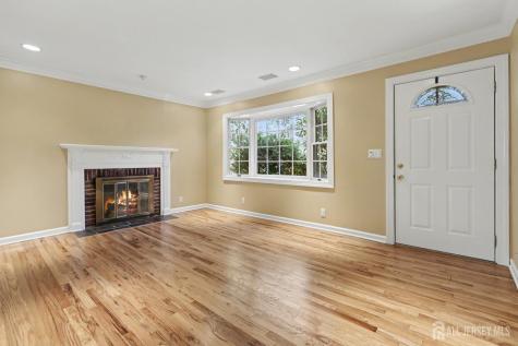 1680 Raritan Road Scotch Plains NJ 07076