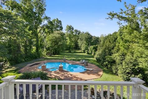 1680 Raritan Road Scotch Plains NJ 07076