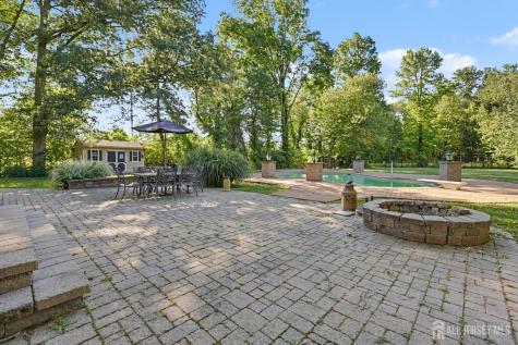 1680 Raritan Road Scotch Plains NJ 07076
