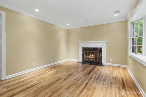 1680 Raritan Road Scotch Plains NJ 07076