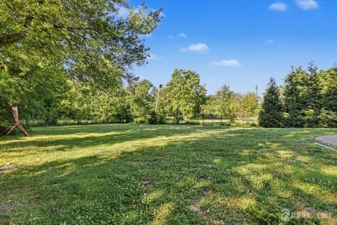1680 Raritan Road Scotch Plains NJ 07076