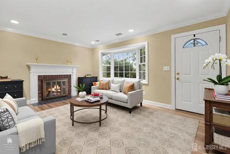 1680 Raritan Road Scotch Plains NJ 07076