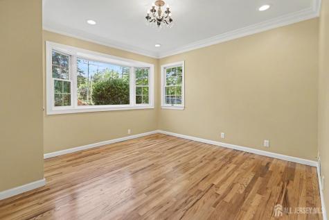1680 Raritan Road Scotch Plains NJ 07076