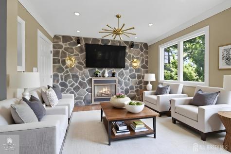 1680 Raritan Road Scotch Plains NJ 07076