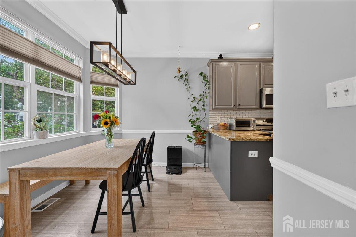 1008 Blossom Circle South Brunswick NJ 08810