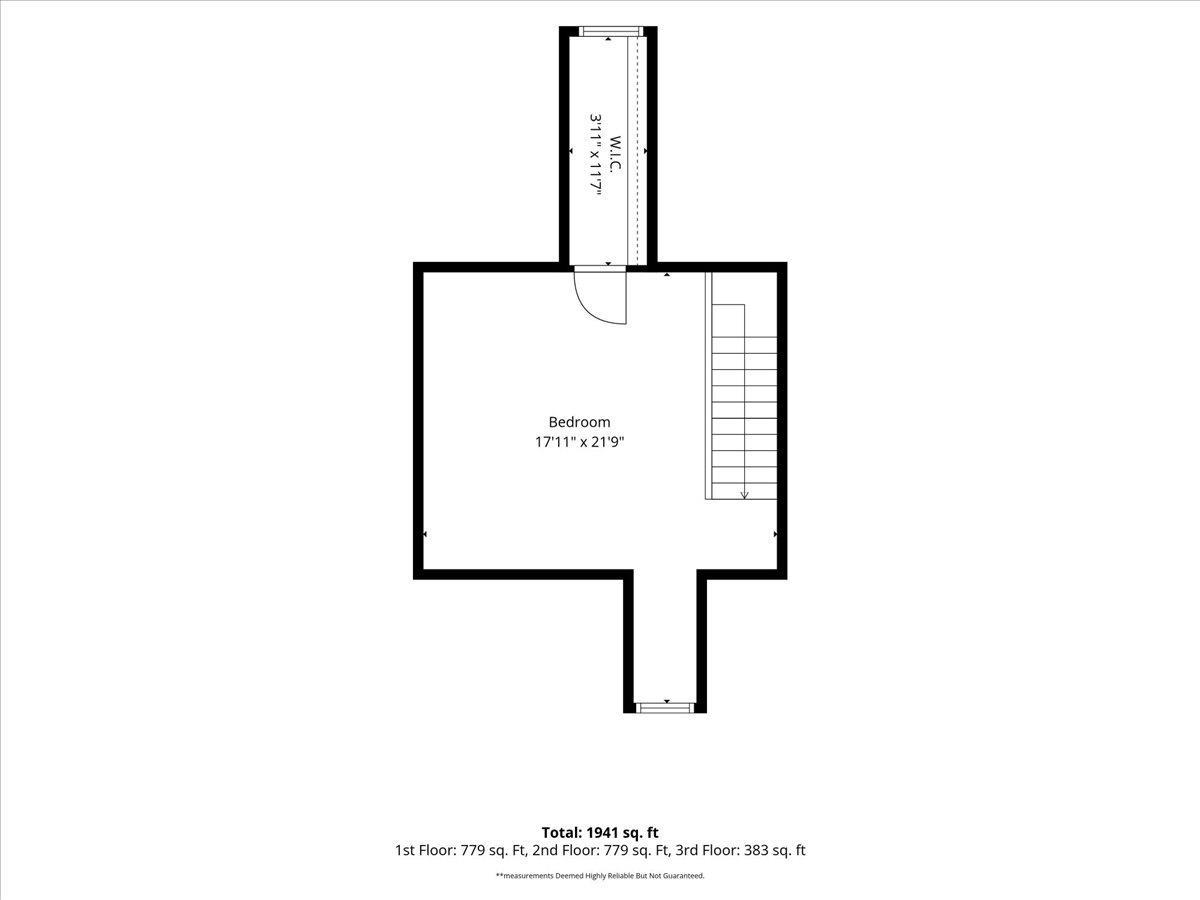 1008 Blossom Circle South Brunswick NJ 08810
