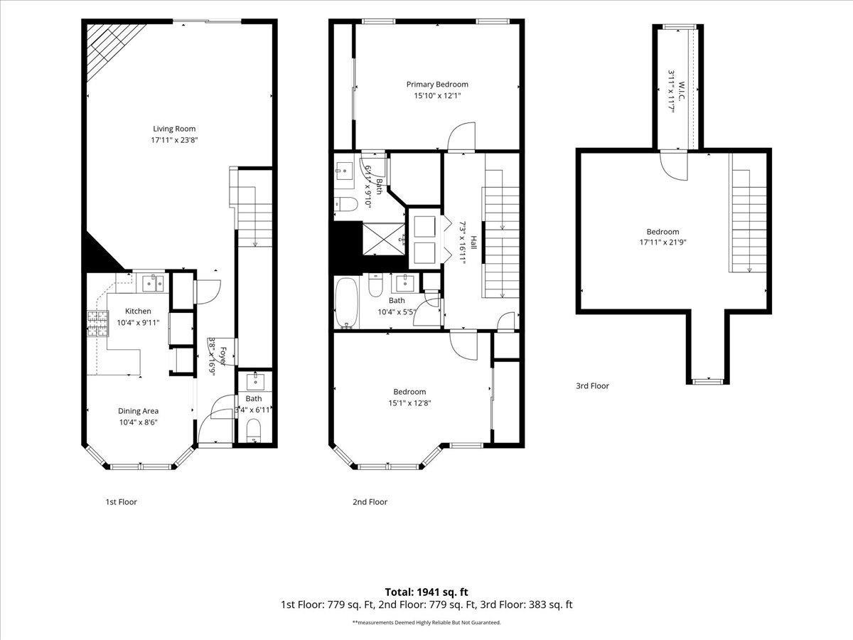1008 Blossom Circle South Brunswick NJ 08810