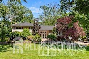 42 Harrow Drive Colonia NJ 07067